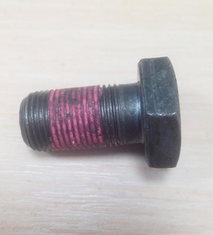 FORD 1127422 в наличии Харьков