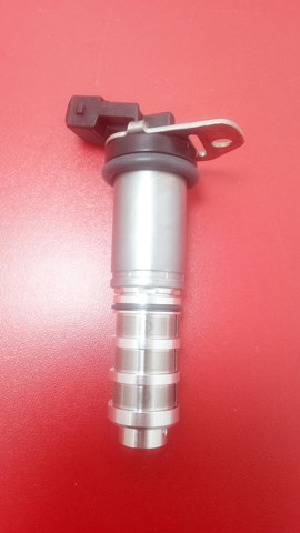 Клапан положения фаз распредвала 11368605123 BMW