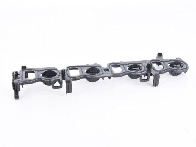  Прокладка впускного коллектора 11618517159 BMW