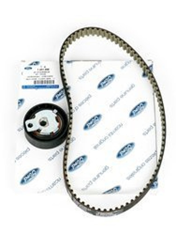 Комплект ремня ГРМ 1201255 FORD