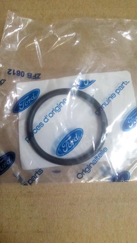 FORD 1334629 Уплотнительное кольцо патрубка радиатора в наличии Хмельницкий