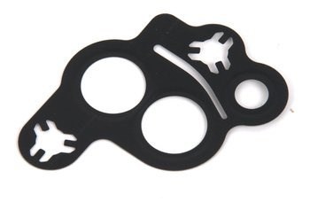 Прокладка EGR клапана рециркуляции 1355115 FORD