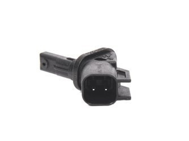 Датчик АБС (ABS) передний 1356184 FORD