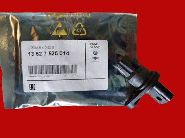 Датчик положения распредвала 13627525014 BMW