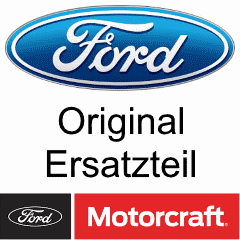 FORD 1371594 Прокладка впускного коллектора в наличии Винница