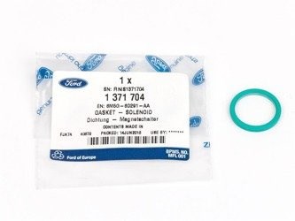 Прокладка регулятора фаз газораспределения 1371704 FORD