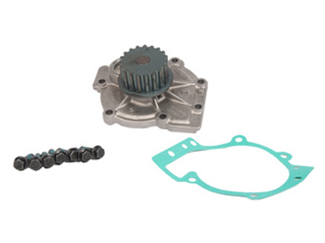 Помпа 1388504 FORD