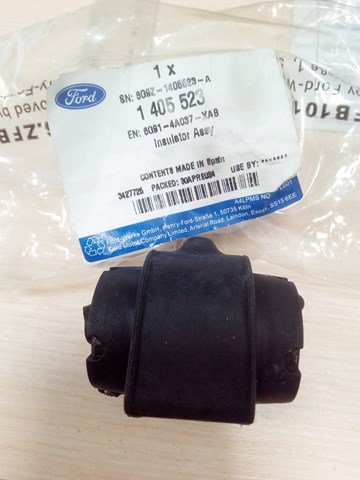 FORD 1405523 Втулка стабилизатора в наличии Житомир