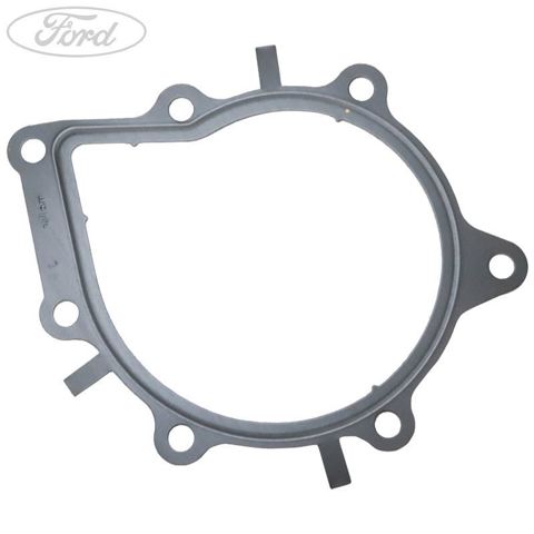 Прокладка водяного насоса 1427916 FORD