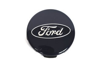 Колпаки на колеса 1429118 FORD