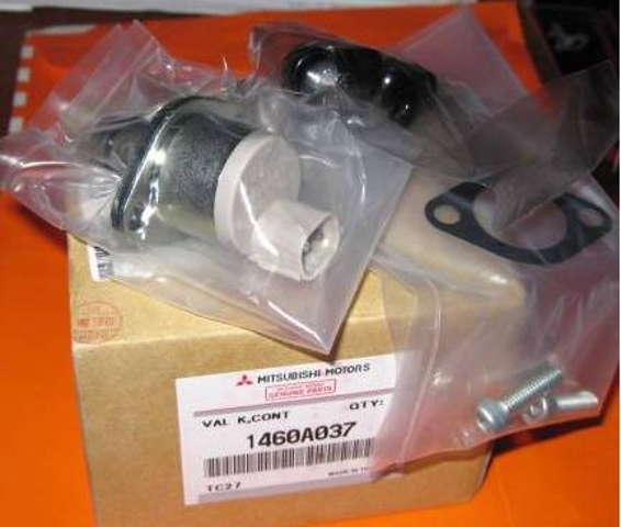1460A037 Клапан редукционный купить Житомир