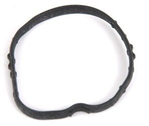 Прокладка корпуса термостата 1472863 FORD