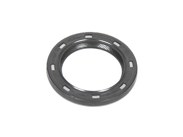 Передний сальник коленвала 1473807 FORD