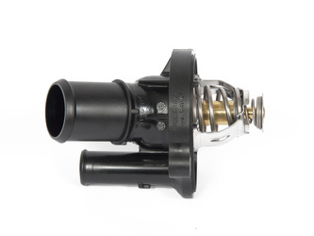 Автомобильный термостат Ford S-Max