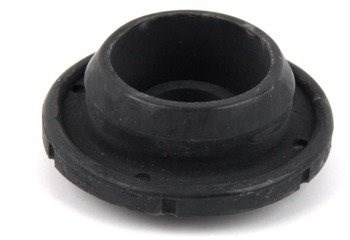 Подушка радиаотра нижняя 1535319 FORD