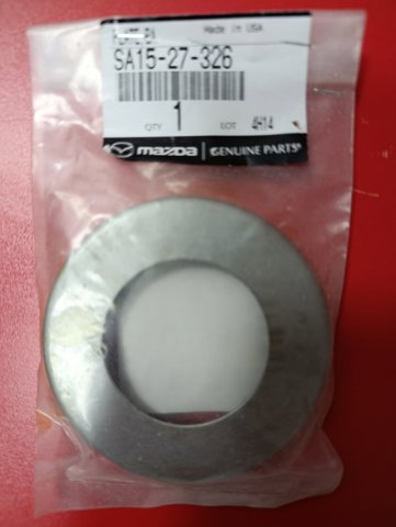 1538562 Ford