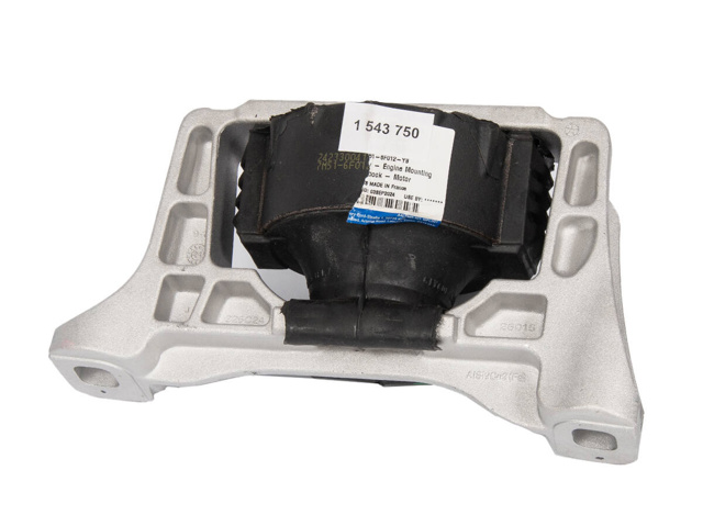 Правая опора ДВС 1543750 FORD