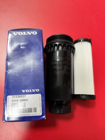 FORD 1589089 Фильтр АКПП в наличии Днепр