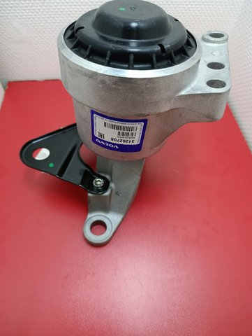 FORD 1683962 Правая подушка двигателя в наличии Запорожье