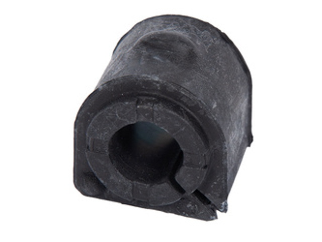 Втулка стойки стабилизатора 1686183 FORD