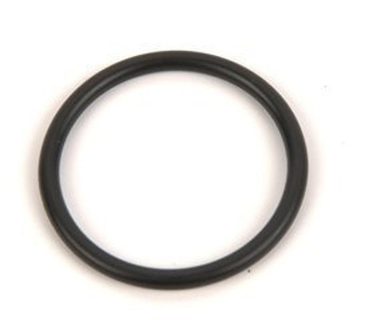 Кольцо уплотнительное патрубка EGR 1697767 FORD