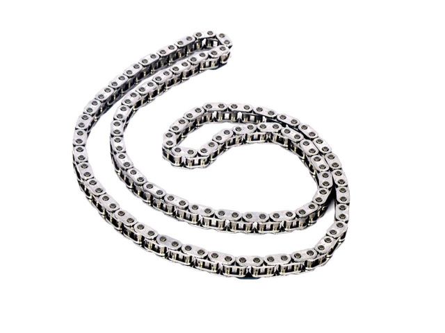 Цепь распредвала Форд Транзит 7