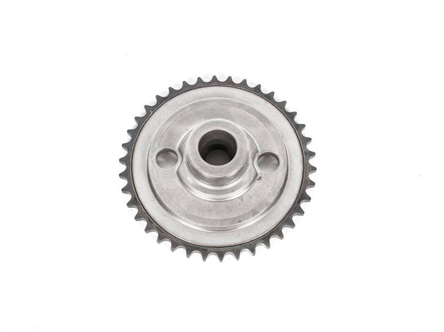 Звездочка привода ТНВД 1717658 FORD