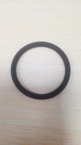 FORD 1754861 Кольцо уплотнительное патрубка EGR в наличии Днепр