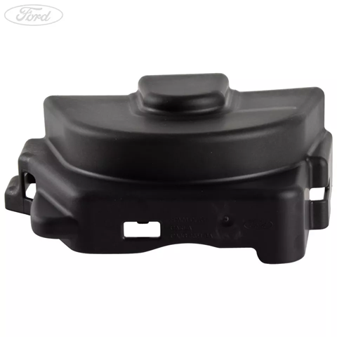 FORD 1762408 в наличии Хмельницкий