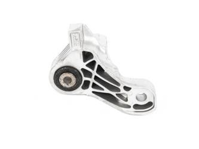 Подушка коробки передач 1776000 FORD