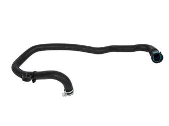 Патрубок отопителя 1799006 FORD