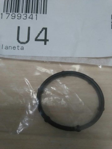 Прокладка масляного насоса 1799341 FORD