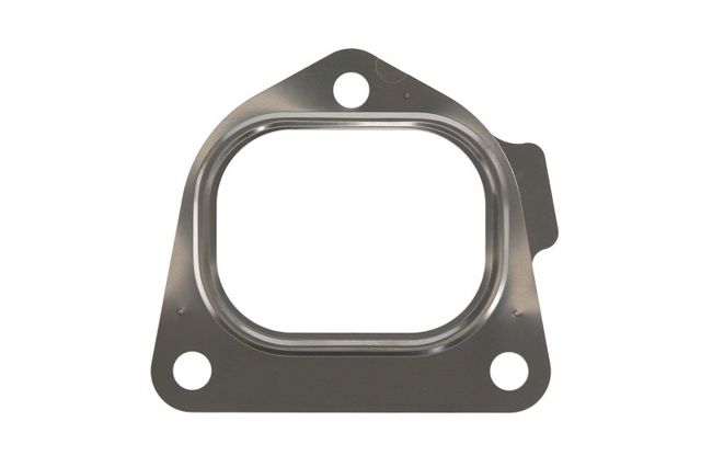 Прокладка глушителя 1805818 FORD