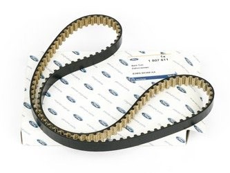 ГРМ ремни 1807611 FORD