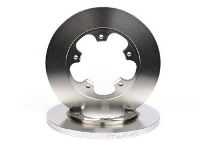 Дисковый тормоз 1815599 FORD