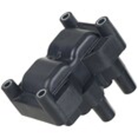 FORD 1823596 Катушка зажигания в наличии Запорожье