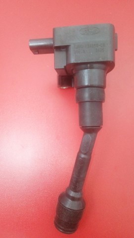 FORD 1827901 Катушка зажигания в наличии Киев
