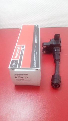 FORD 1827901 Катушка зажигания в наличии Кривой Рог