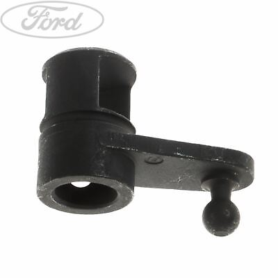 Шарнир штока переключения передач 1828445 FORD
