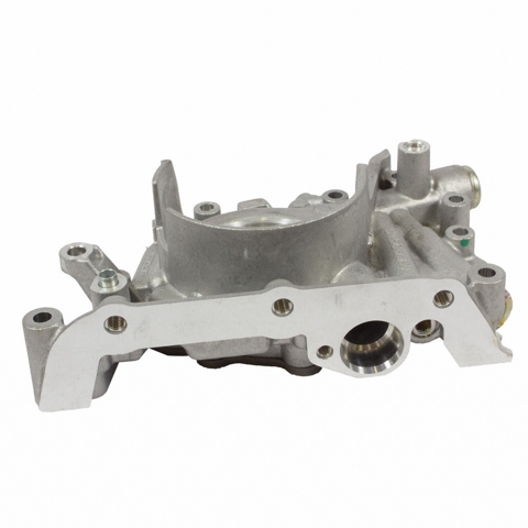 FORD 1841658 Масляный насос в наличии Ровно