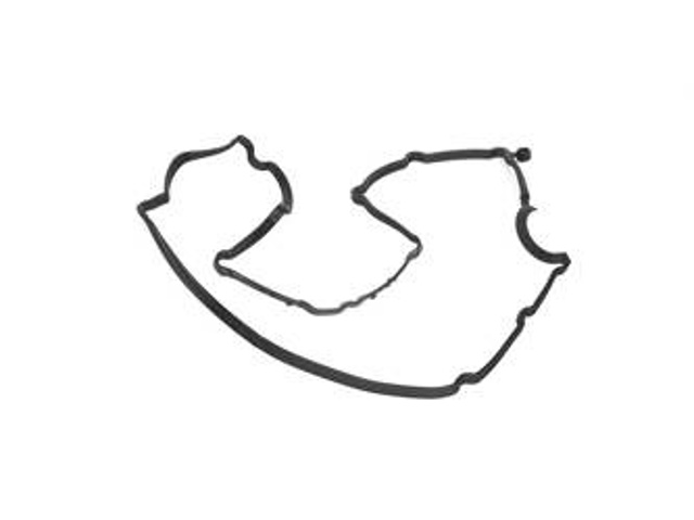 Прокладка крышки двигателя 1846427 FORD