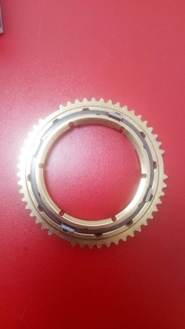 1848334 FORD купить в Киев