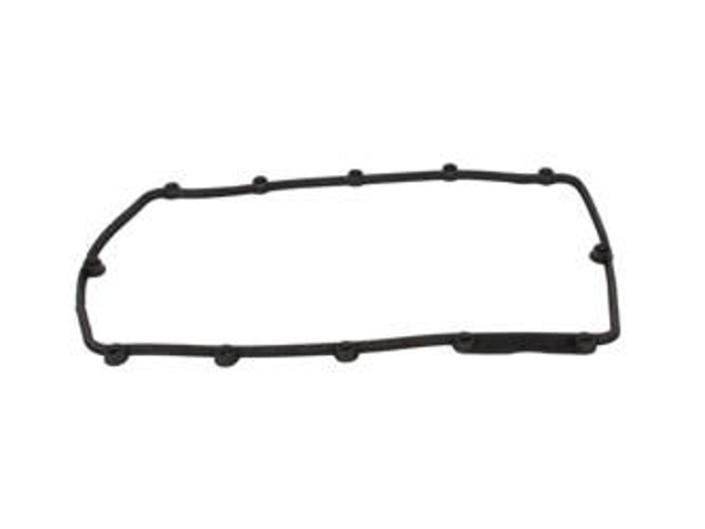 Прокладка крышки двигателя 1848542 FORD