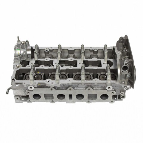 Манометры 1852327 FORD