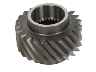 FORD 1853804 в наличии Кривой Рог
