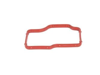 Прокладка корпуса термостата 1861746 FORD