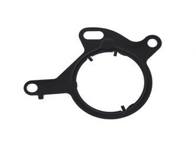 Прокладка вакуумного насоса 1862234 FORD