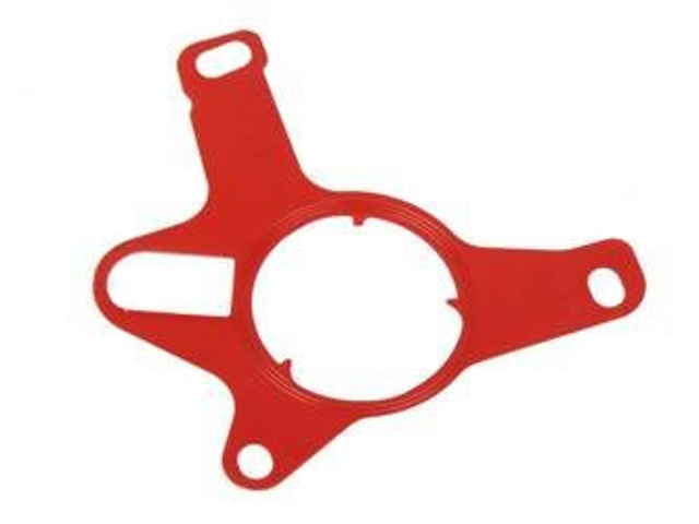 Прокладка вакуумного насоса 1862284 FORD