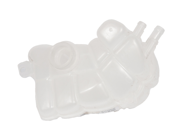 Бачок расширительный Ford Mondeo 5