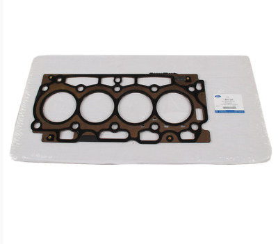 Прокладка ГБЦ 1866566 FORD